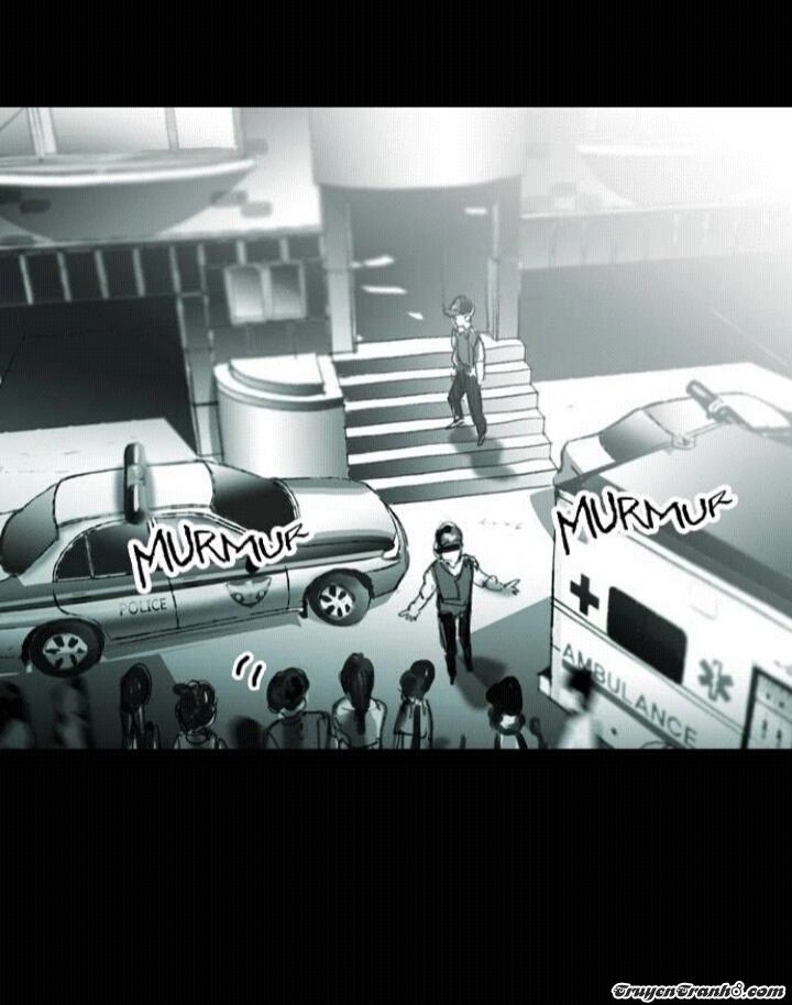 Shriek-2 Chapter 15 - 109