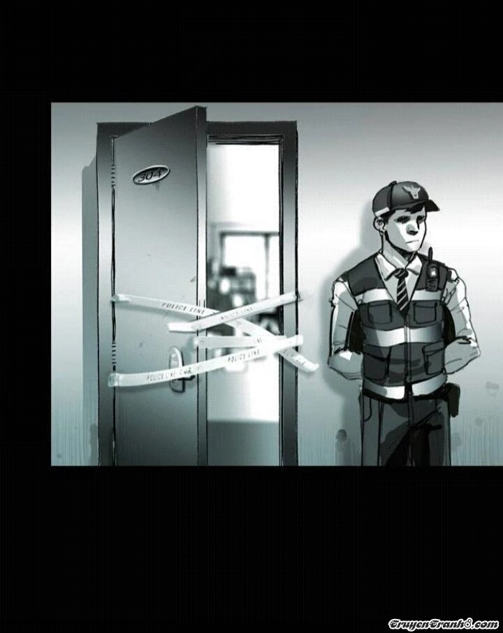 Shriek-2 Chapter 15 - 110