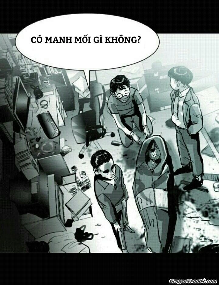 Shriek-2 Chapter 15 - 112