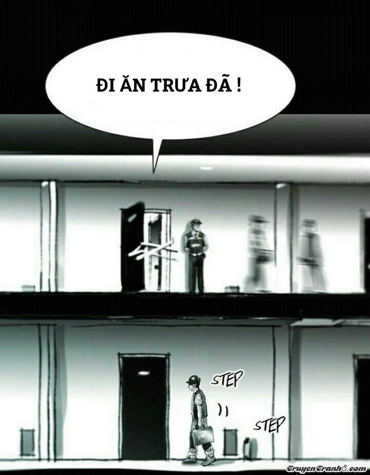 Shriek-2 Chapter 15 - 117