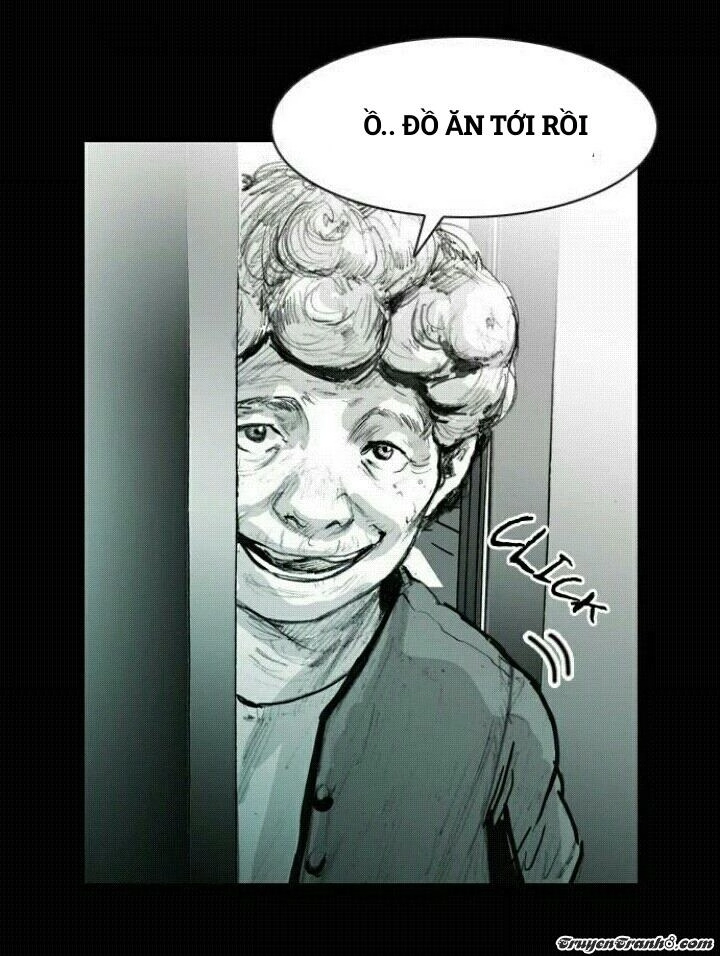 Shriek-2 Chapter 15 - 118