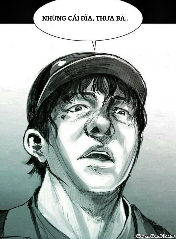 Shriek-2 Chapter 15 - 119