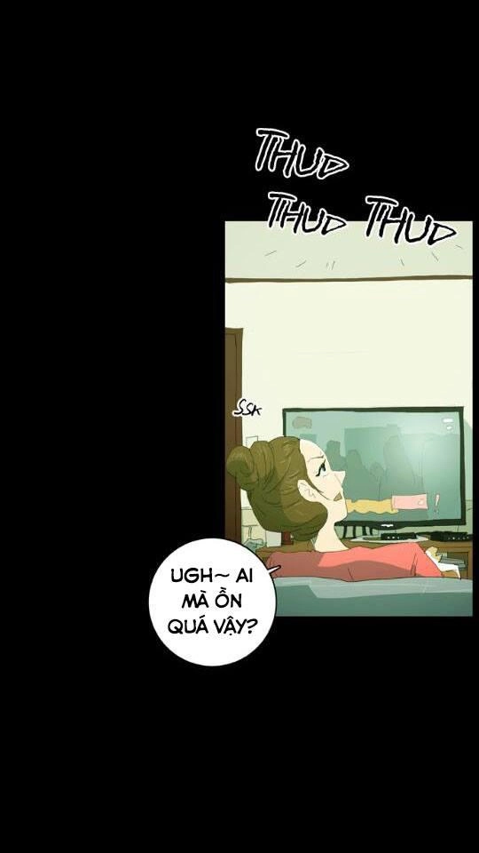 Shriek-2 Chapter 16 - 3