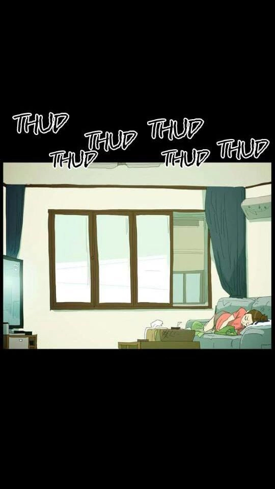 Shriek-2 Chapter 16 - 4