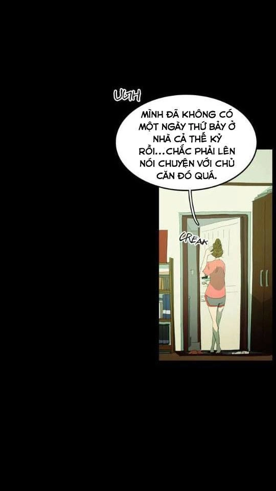 Shriek-2 Chapter 16 - 6