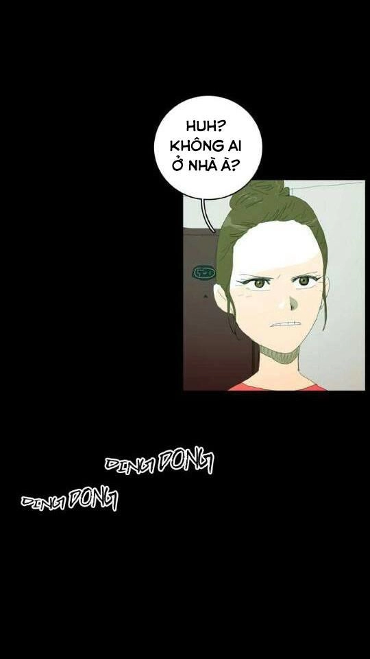 Shriek-2 Chapter 16 - 8