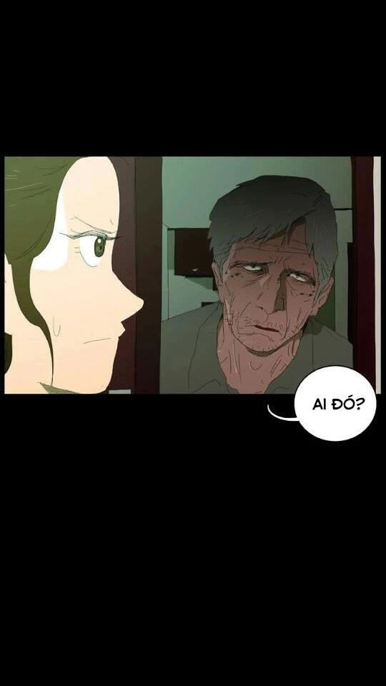 Shriek-2 Chapter 16 - 11