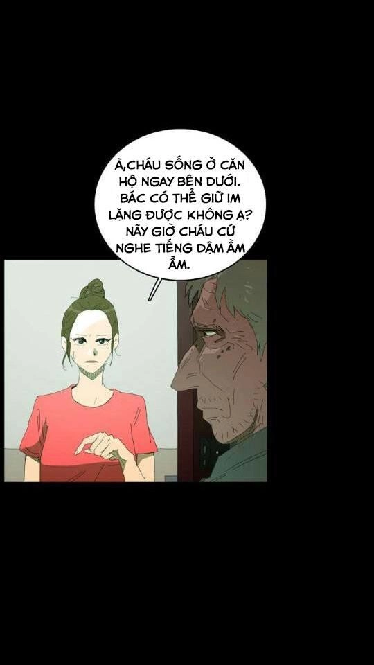 Shriek-2 Chapter 16 - 12