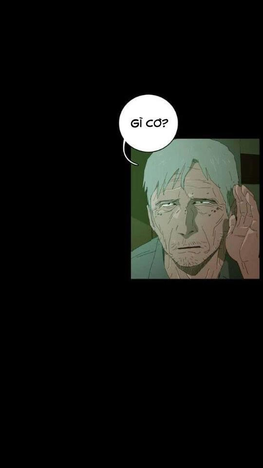 Shriek-2 Chapter 16 - 13