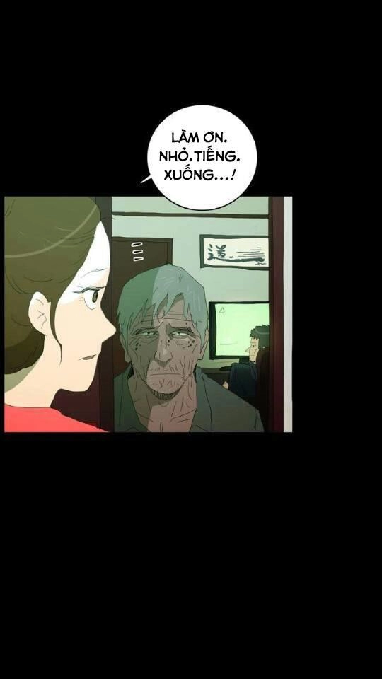 Shriek-2 Chapter 16 - 16