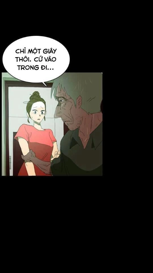 Shriek-2 Chapter 16 - 23