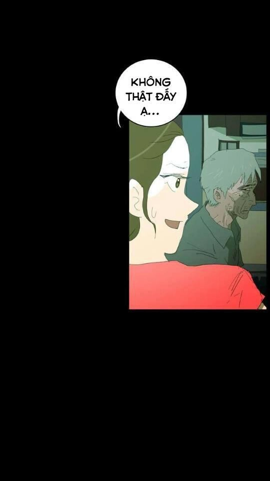 Shriek-2 Chapter 16 - 24