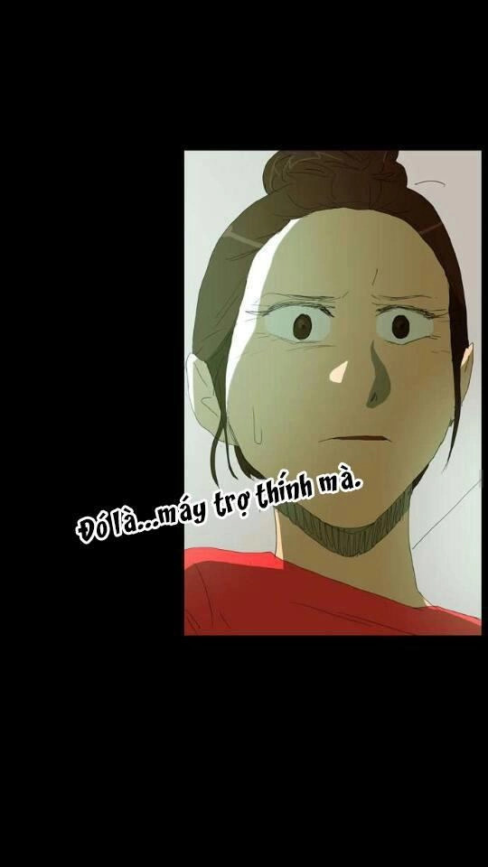 Shriek-2 Chapter 16 - 26