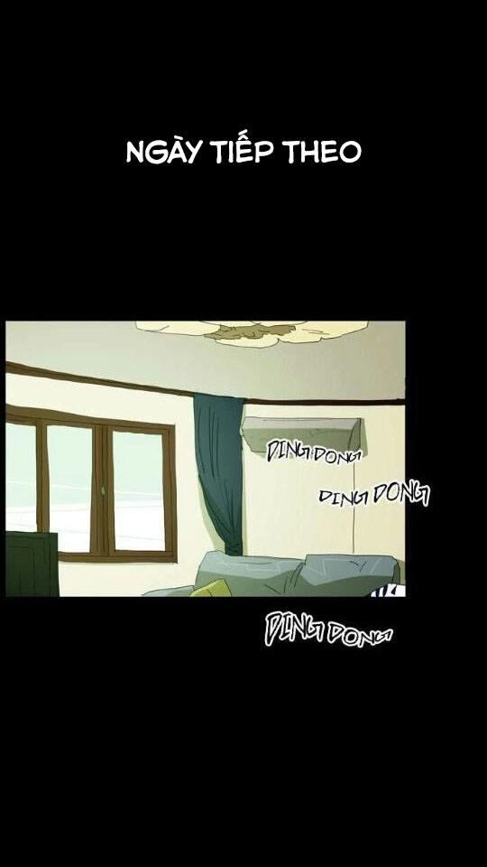 Shriek-2 Chapter 16 - 29