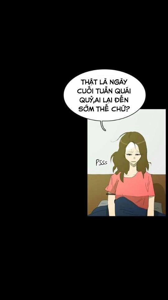 Shriek-2 Chapter 16 - 30