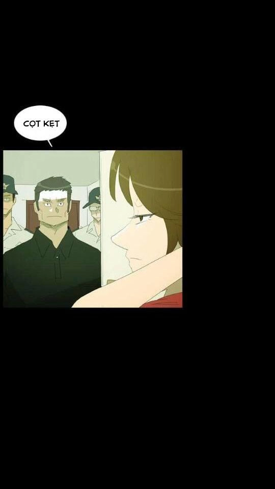 Shriek-2 Chapter 16 - 31