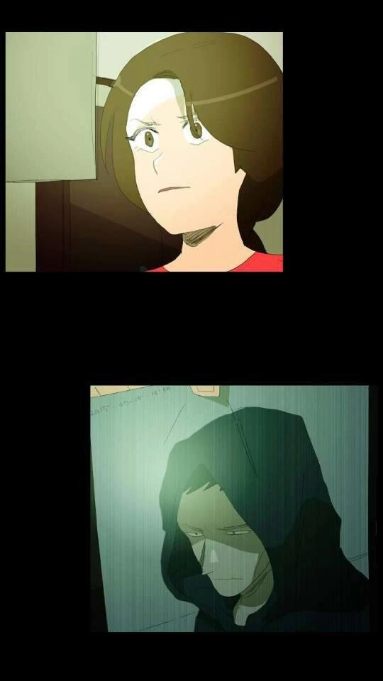 Shriek-2 Chapter 16 - 36