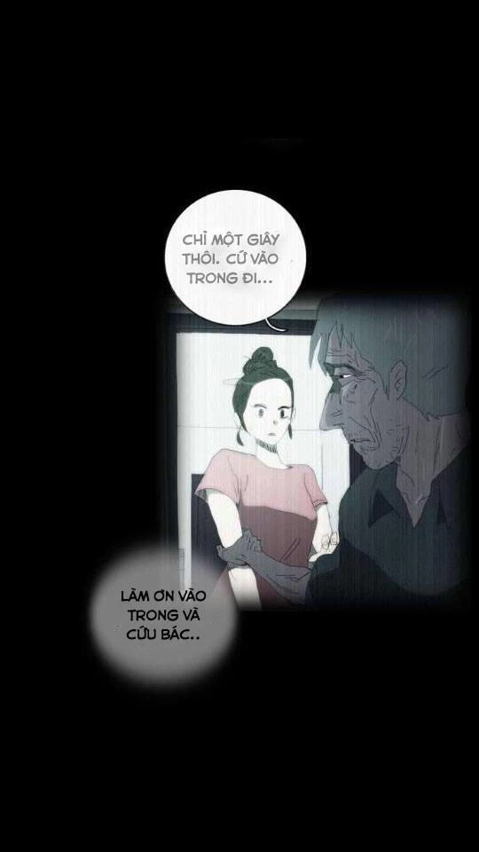 Shriek-2 Chapter 16 - 39