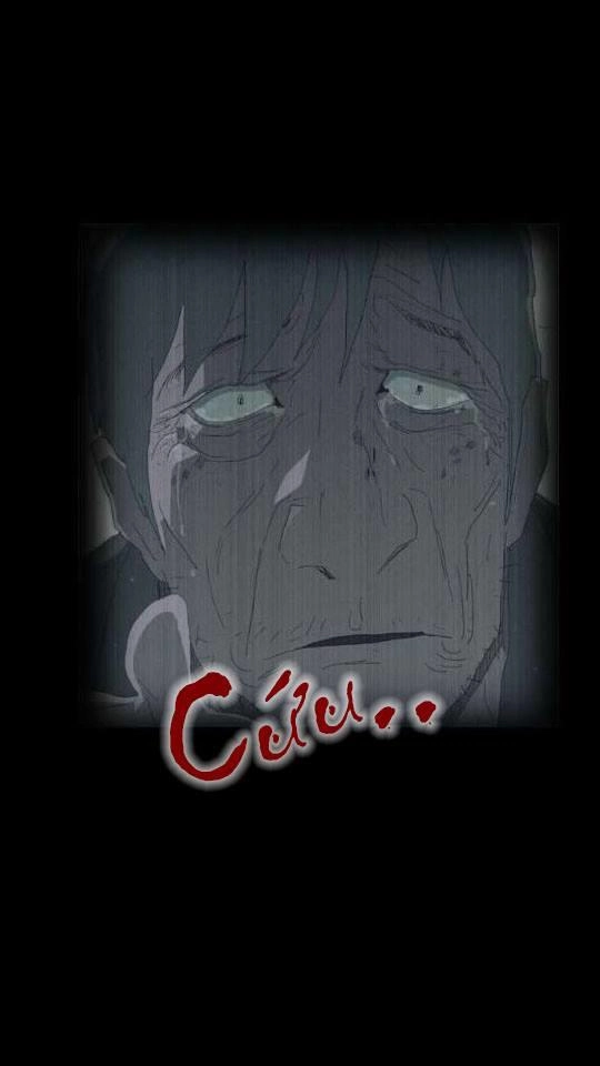 Shriek-2 Chapter 16 - 41