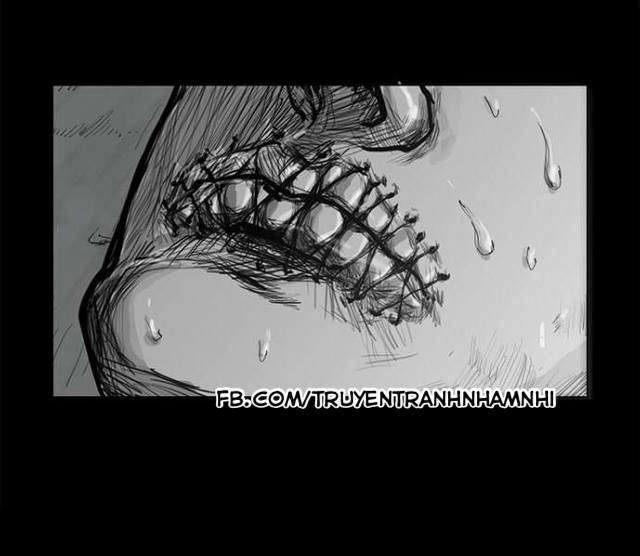 Shriek-2 Chapter 17 - 5