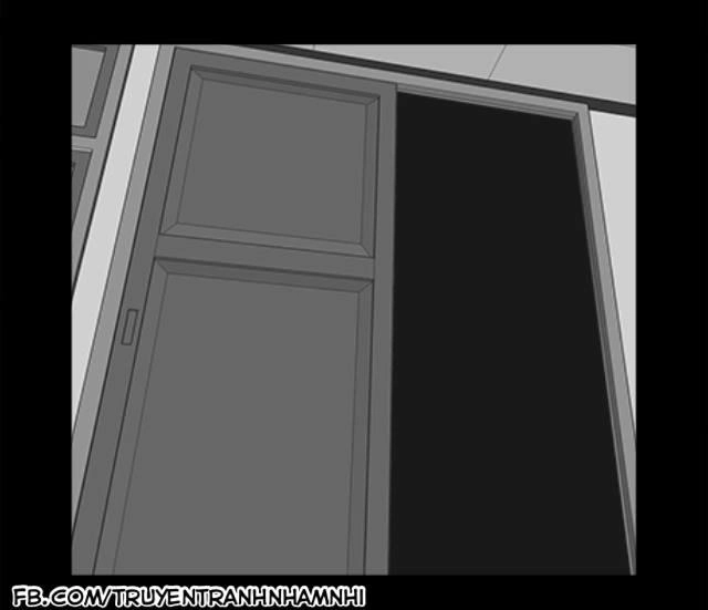 Shriek-2 Chapter 17 - 14