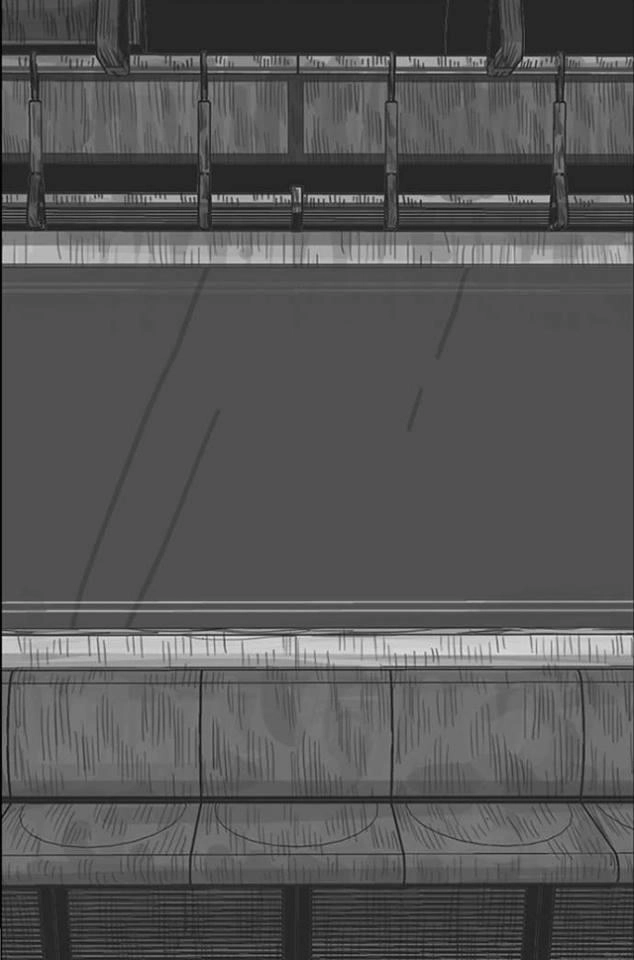 Shriek-2 Chapter 17 - 27