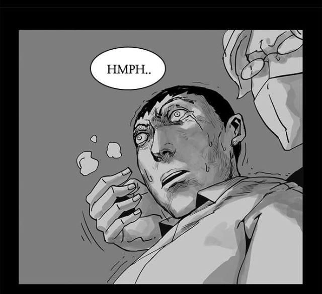 Shriek-2 Chapter 17 - 33