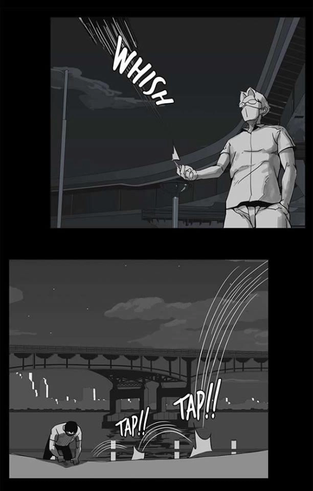 Shriek-2 Chapter 17 - 42