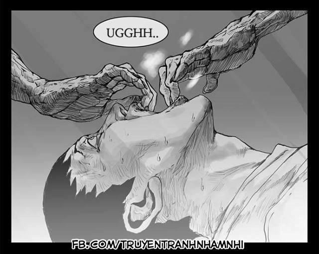 Shriek-2 Chapter 17 - 54