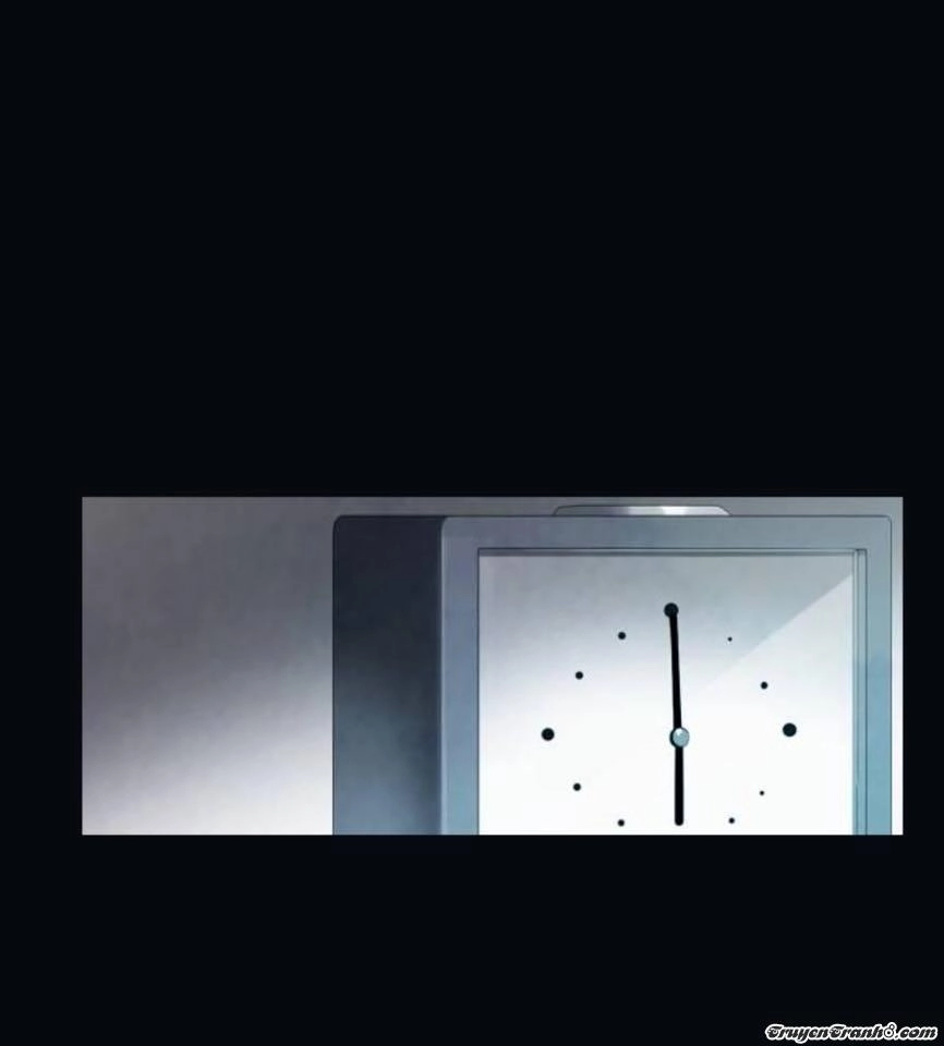 Shriek-2 Chapter 18 - 2