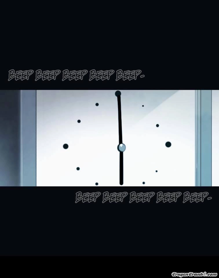 Shriek-2 Chapter 18 - 3