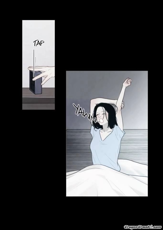 Shriek-2 Chapter 18 - 4