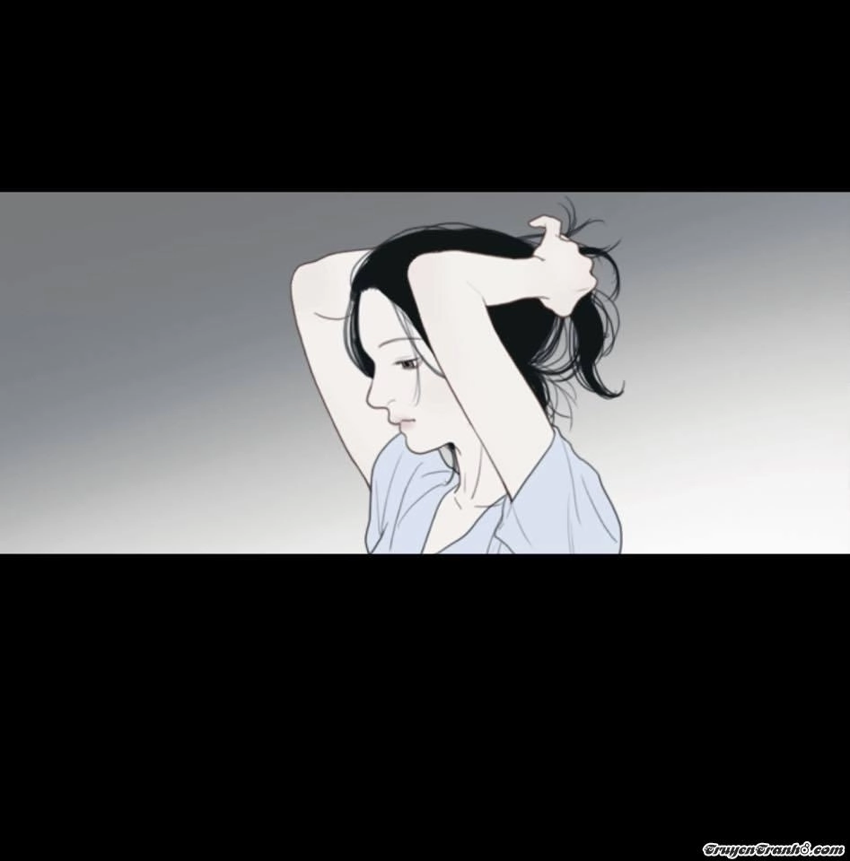 Shriek-2 Chapter 18 - 5