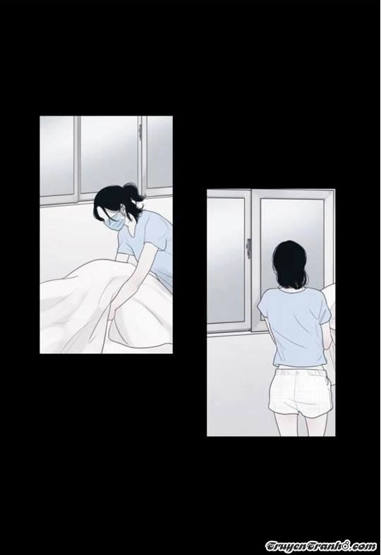 Shriek-2 Chapter 18 - 7