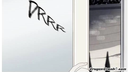 Shriek-2 Chapter 18 - 8