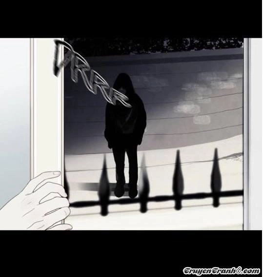 Shriek-2 Chapter 18 - 9