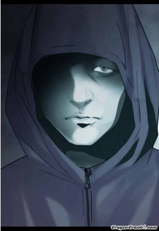 Shriek-2 Chapter 18 - 10