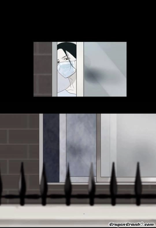 Shriek-2 Chapter 18 - 11