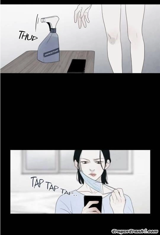 Shriek-2 Chapter 18 - 13