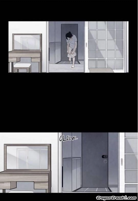 Shriek-2 Chapter 18 - 15