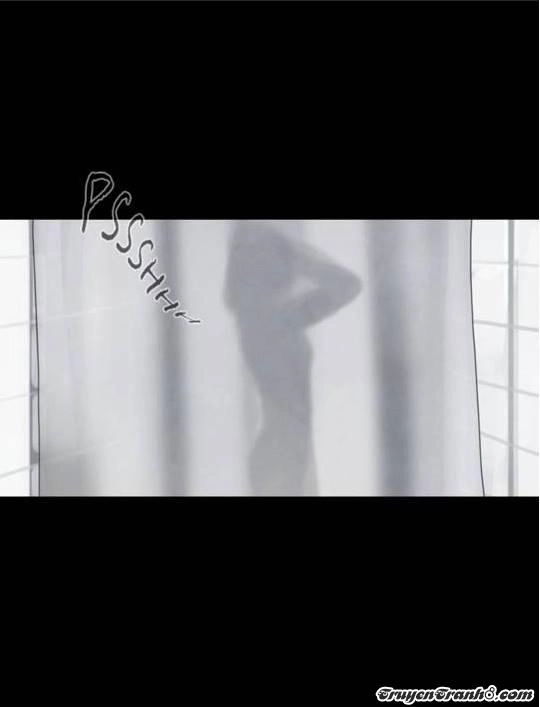 Shriek-2 Chapter 18 - 16