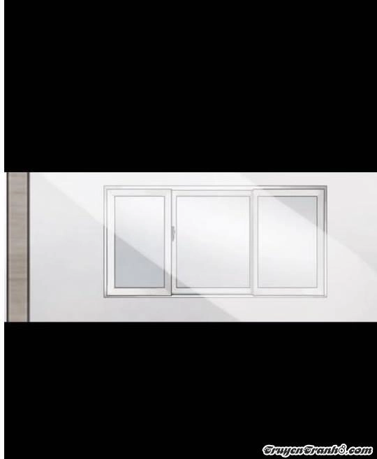 Shriek-2 Chapter 18 - 17