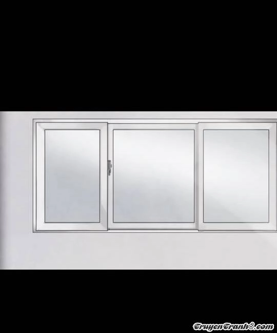 Shriek-2 Chapter 18 - 18