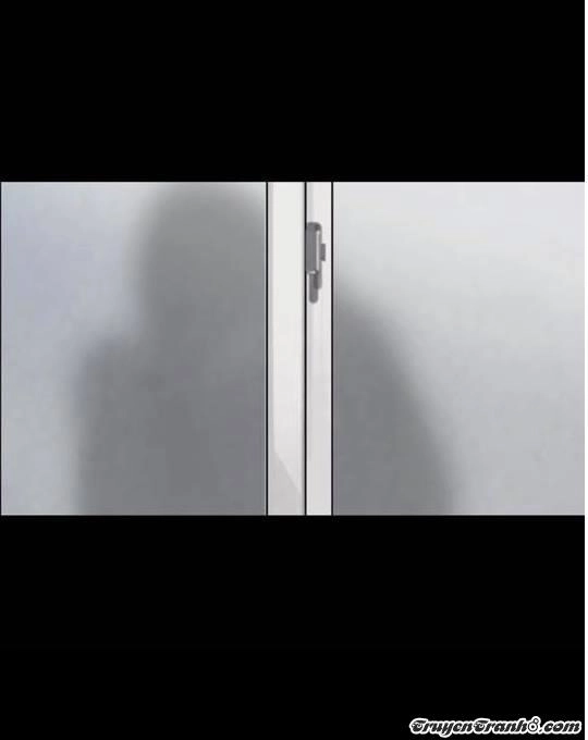 Shriek-2 Chapter 18 - 19