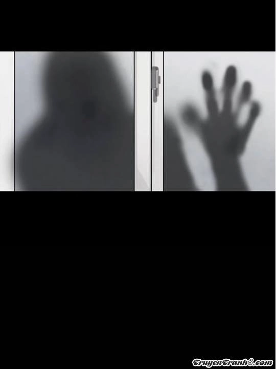 Shriek-2 Chapter 18 - 20