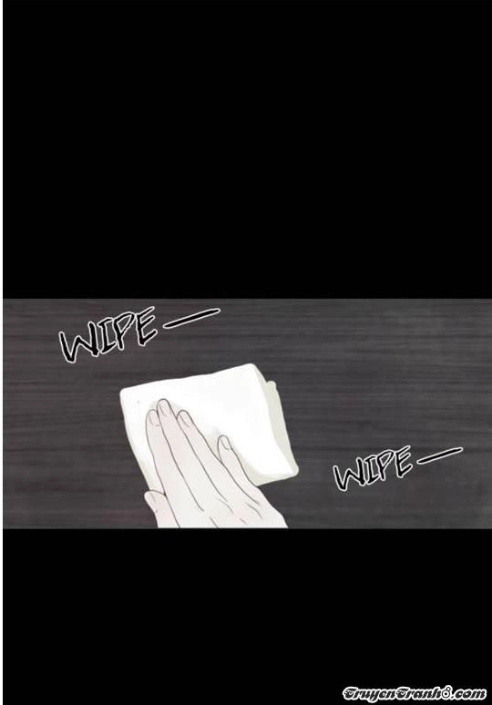 Shriek-2 Chapter 18 - 21