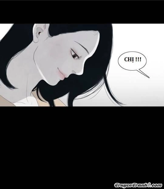 Shriek-2 Chapter 18 - 22