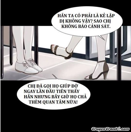 Shriek-2 Chapter 18 - 26