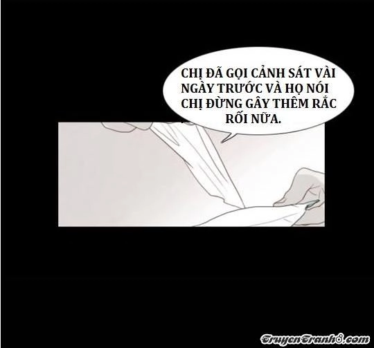 Shriek-2 Chapter 18 - 27