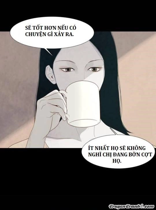 Shriek-2 Chapter 18 - 30